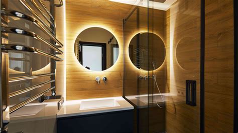 hublot de salle de bain|Eclairage salle de bain hublot led .